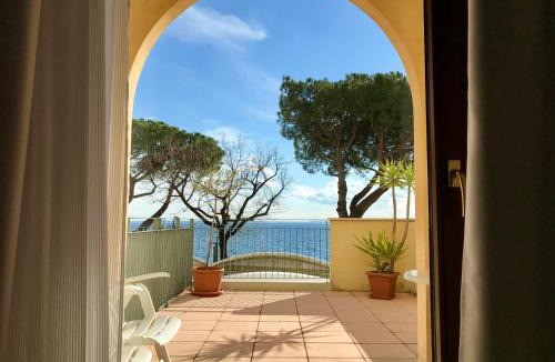 Garda Hotel | Hotel Roma