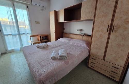 Gatteo a Mare Hotel | Hotel Rosa