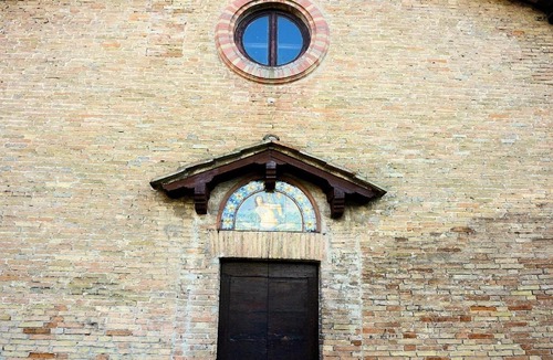 Old Town Hotel | Hotel San Sebastiano
