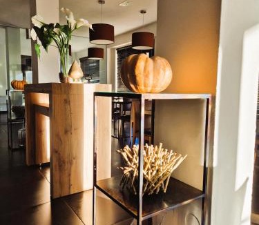 Nuoro Hotel | Hotel Sandalia