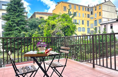 Loreto Hotel | Hotel Sara