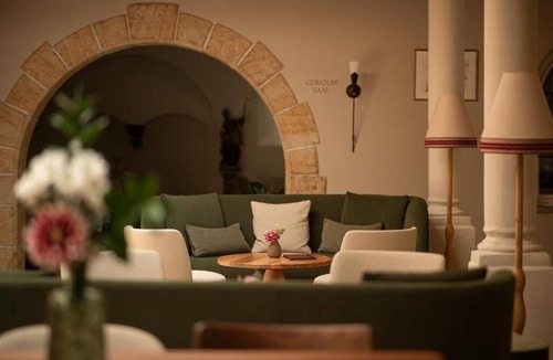 Plaus Hotel | Hotel Schulerhof
