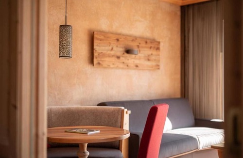 Plaus Hotel | Hotel Schulerhof