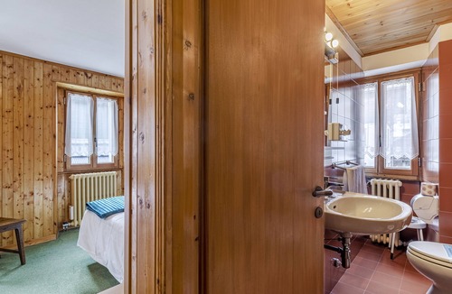 Staffa Hotel | Hotel Signal