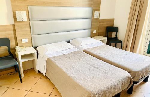 NoLo Hotel | Hotel Siro