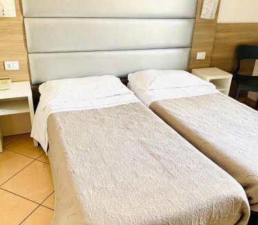NoLo Hotel | Hotel Siro