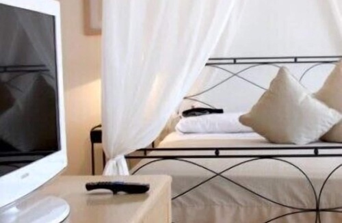Sirolo Hotel | Hotel Sirolo
