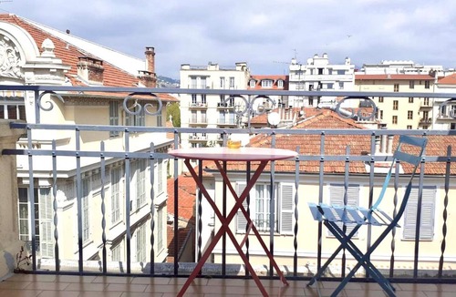 Carre d'Or Hotel | Hotel Solara