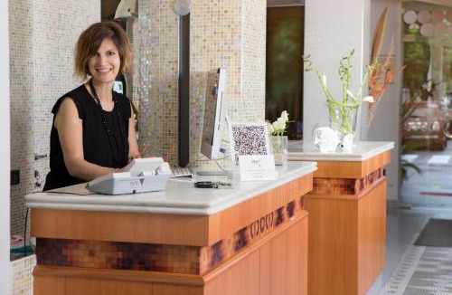 Cattolica Hotel | Hotel Sole