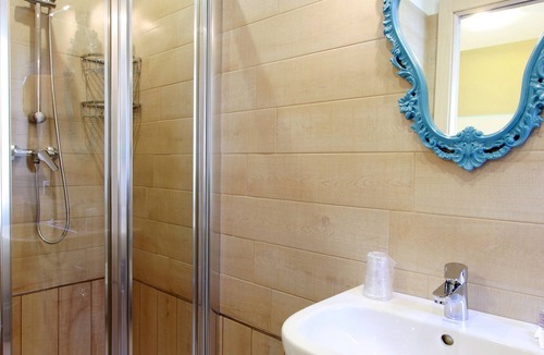 Borgo Antico Hotel | Hotel Souvenir