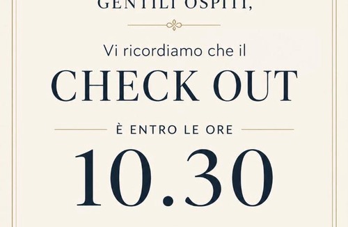 Arona Hotel | Hotel Spagna
