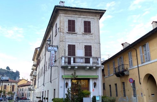 Arona Hotel | Hotel Spagna