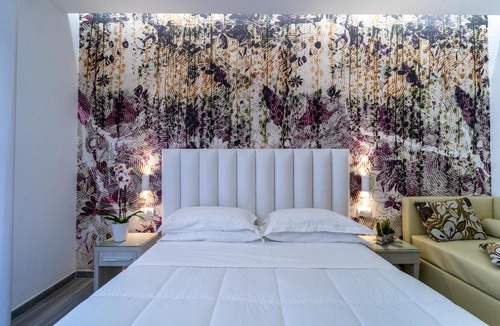 Viserba Hotel | Hotel Stella D'Oro
