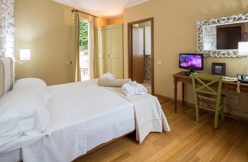 Bagni di Lucca Hotel | Hotel & terme Bagni di Lucca