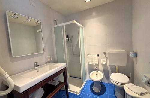 Monticelli Terme Hotel | Hotel Terme