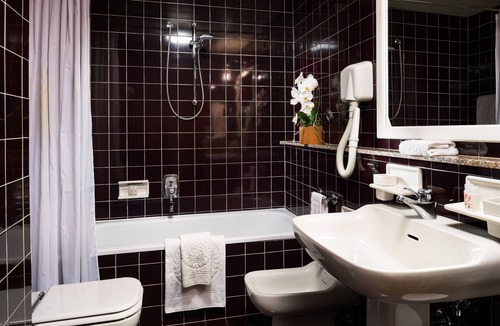 Abano Terme Hotel | HOTEL TERME METROPOLE – ORIENTAL SPA & RESORT