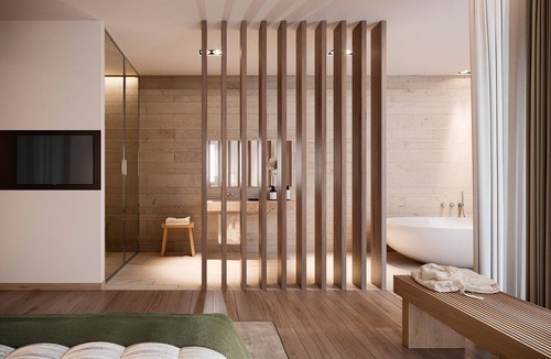Montegrotto Terme Hotel | Hotel Terme Neroniane