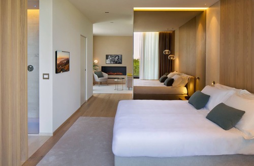 Montegrotto Terme Hotel | Hotel Terme Neroniane