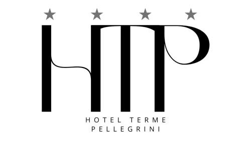 Margine Coperta-Traversagna Hotel | Hotel Terme Pellegrini
