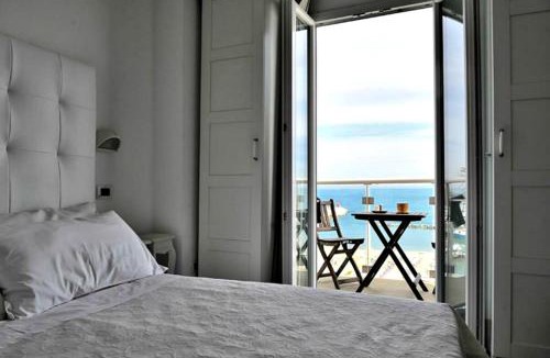 Gabicce Mare Hotel | Hotel Thea