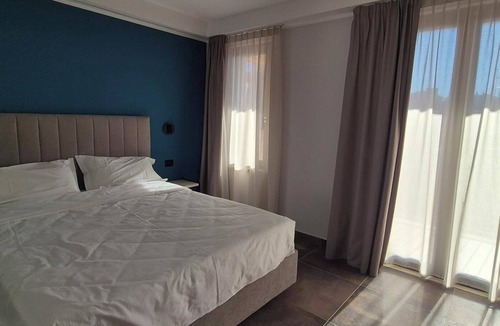 NoLo Hotel | HOTEL V7