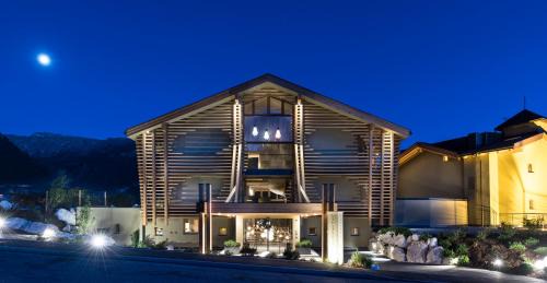 Castelrotto Hotel | Hotel Valentinerhof