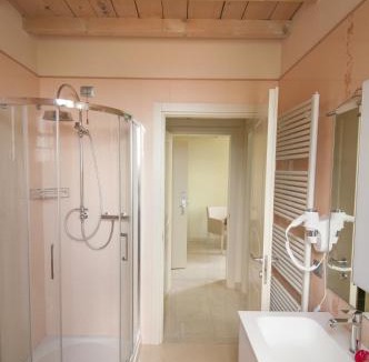 Maranello Hotel | Hotel Villa Maranello