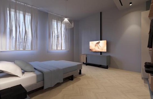 Mestre Hotel | Hotel Vivit *S