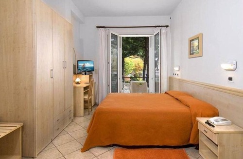 Gatteo a Mare Hotel | Hotel Walter