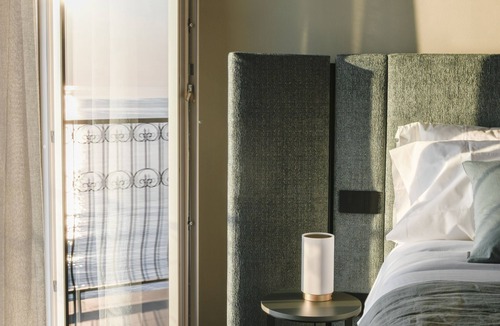 Laigueglia Hotel | Hotel Windsor