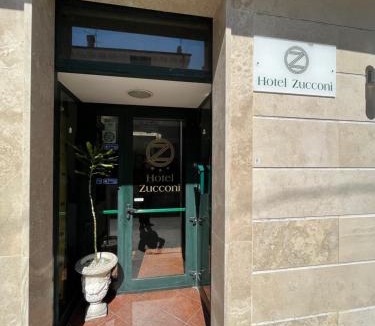 Margine Coperta-Traversagna Hotel | HOTEL ZUCCONI