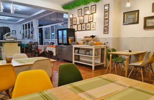 Margine Coperta-Traversagna Hotel | HOTEL ZUCCONI