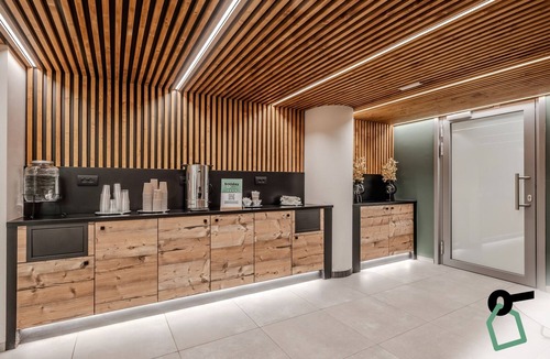La Thuile House | Hotiday Apartments La Thuile