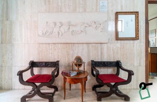 Lavagna Hotel | Hotiday Lavagna Lungomare