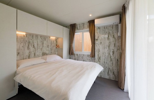 Colà Di Lazise Hotel | Hotiday Lazise Garda