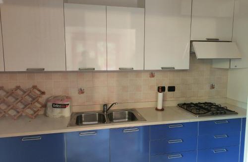 Sorico House | House curti