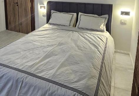 Acquapendente House | HOUSE Sant'Angelo