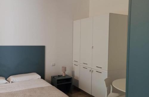 Lonato del Garda House | I Colli del Garda