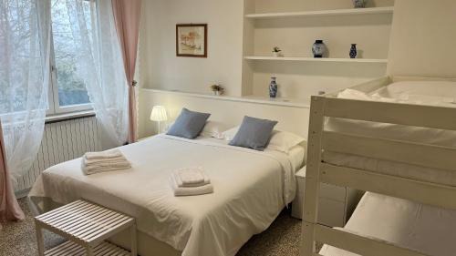 Agazzano Bed & Breakfast | I Galli