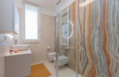 Comasina Apartment | I-Host Apartment - Assietta