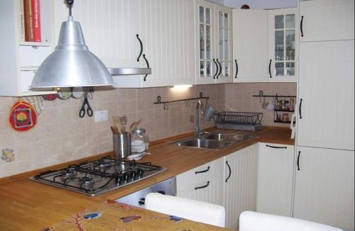 Rio nell'Elba Apartment | I Sentieri