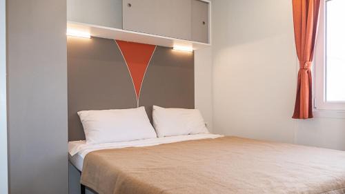 Vanon Other | IdeaLazise Camping and Village
