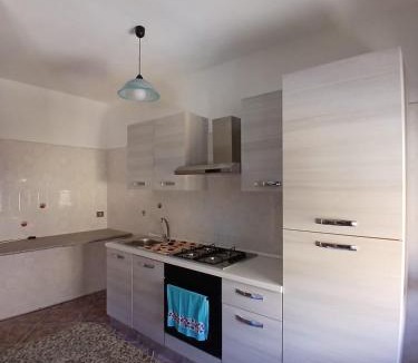 Sorso Bed & Breakfast | Il COLIBRÌ