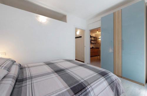 Castro Apartment | Il Gelsomino