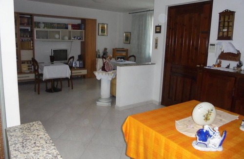 Vanzago Bed & Breakfast | Il Girasole B&B