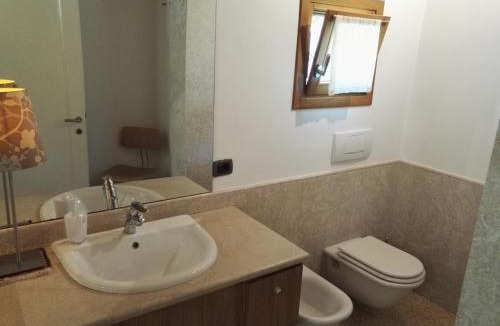 Conegliano Bed & Breakfast | Il giuggiolo
