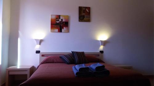 Monastero Bormida House | Il Grappolo In Langa