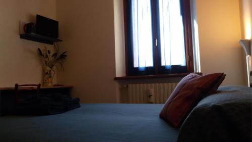 Monastero Bormida House | Il Grappolo In Langa