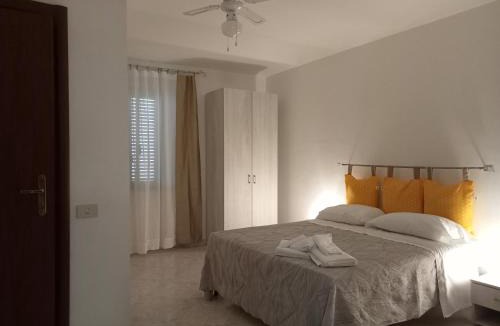 Castel Viscardo House | Il Grillo Parlante