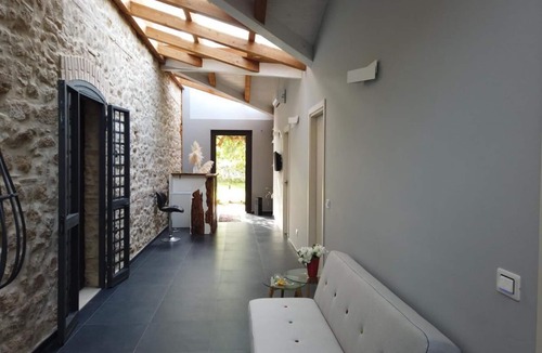 Amantea Bed & Breakfast | Il Mandorlo